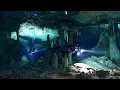 Download Lagu Bird Cage Cave Dive!  (The longest cave in the world!)