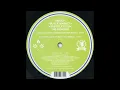 Swoop - Black market(Gregor Tresher remix)