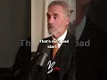Download Lagu Rahasia Menemukan Cinta \u0026 Pasangan yang Sempurna - Jordan Peterson