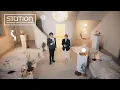 Download Lagu [STATION] 온유 (ONEW) X 펀치 (Punch) '별 하나 (Way)' Live Video Teaser