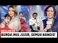 Lagu AKHIRNYA TERUNGKAP! Bunda Inul Jujur Soal April DA7 Di Depan Rhoma Irama, Isinya Tak Disangka‼️