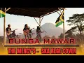 Lagu Bunga Mawar  - The Mercy's (SKA REGE COVER)
