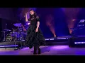Download Lagu Lauren Mayberry - Sunday Best, at the House of Blues in San Diego, 1/28/2025