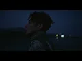 英皇娛樂 Endy Chow 周國賢《未完 待續》(Stars Still to Dance) [Official MV]