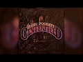 Download Lagu John Fogerty - The Old Man Down The Road