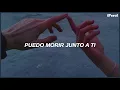 Download Lagu Twenty One Pilots - Formidable (Español)