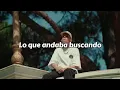 Taiu, Milo J -- Rara Vez //Letra- Video VEVO