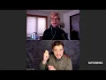 Daniel Durant on CODA s Oscar win