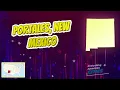 Portales New Mexico AMERICAN CITIES
