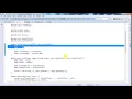 Randomizing the Ball Practical Android Java Development Part 76