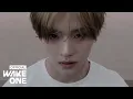 ALPHA DRIVE ONE 'EUPHORIA' FREAK ALARM M/V Teaser #1