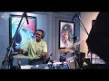 Download Lagu Johnny Drille How are you (My Friend)  The Voltage band