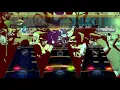 Eternal Forward Motion by Employed To Serve Custom Full Band FC #158