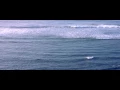 Japanese Wallpaper - Between Friends (Ft. Jesse Davidson) [Official Video]