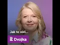 Lagu Politoložka Dvořáková: Videa ministra Zůny působí jako nepovedený silvestrovský pořad. Je to směšné