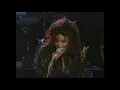 Chaka Khan - Tell Me Something Good