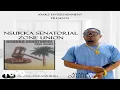 Download Lagu Ayaka Ozubulu - Nsukka Senatorial Zone Union (Official Audio)