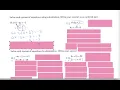 Quiz 3 Unit 4 Review KEY