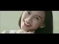 [MV] Manatsu no Sounds Good (Musim Panas Sounds Good) - JKT48