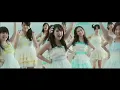 Download Lagu [MV] Manatsu no Sounds Good (Musim Panas Sounds Good) - JKT48