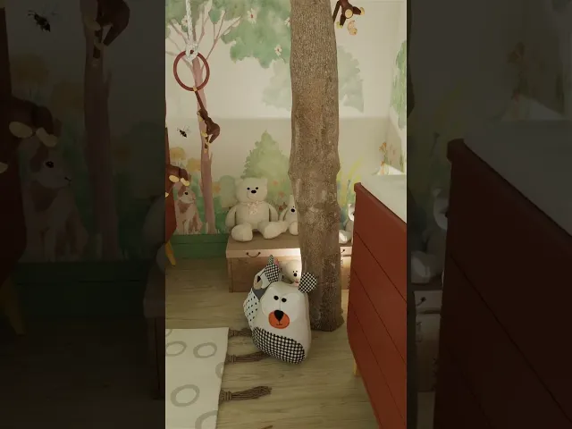 Vídeo do produto Vídeo do produto