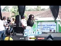 Dumes Dini kurnia-One Pro Live Toyamas