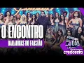 Lagu Encontro das Bailarinas FAUSTÃO