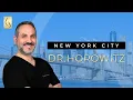 Dr Horowitz At Mia Aesthetics