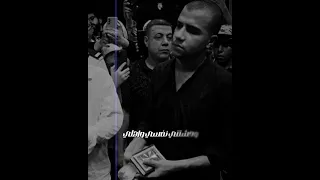 الدنيا قسيا اتشقلبت بيا فثواني    مصر  اغاني  عصام صاصا دندنها