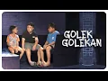 Download Lagu PAIJO KEPO BABAGAN SURPRISE l GOLEK-GOLEKAN l BAKAR EPS 351 l BALADA KAMPUNG RIWIL