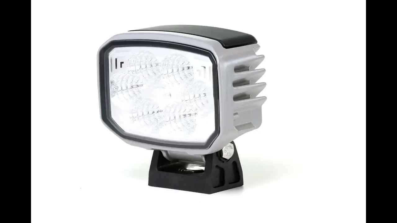 1GA 996 388-041 - product Video 360°