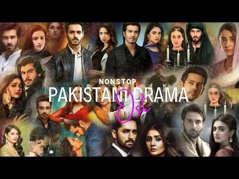 Download MP3 Top 12+ Ost Of Pakistani Dramas | Pakistani Drama Ost | Latest Heart Touching Song 2024