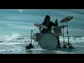Boston - Augustana