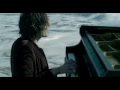 Download Lagu Augustana - Boston (Video)