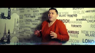 costi de la timisoara si nicolae guta lacrimi care au curs hit 2014 clip original hd