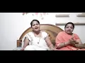 Download Lagu Hay bole baba  naahayer chali jaabe