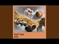 Download Lagu Angkat Tangan Kalian