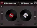 Collide x All eyes on you | Mashup