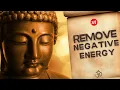Download Lagu Mantra for positive energy in your house | Mahakatha Shanti Mantras | Blissful Morning Mantras