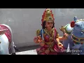 Lagu Kanni Amman Song-6