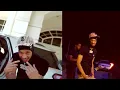 Big 4 Flow - Stunna 4 Vegas