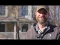 From struggling zoo to Billings landmark Jeff Ewelt leaves ZooMontana after 14 years