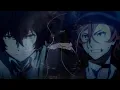 Download Lagu Soukoku (Dazai and Chuuya) [AMV] Partners In Crime