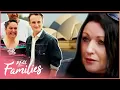 Download Lagu Lost \u0026 Found: Seeking My Son | Real Families Documentary