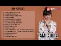 Download Lagu \