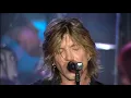 Goo Goo Dolls - Slide (Live in Buffalo, NY, 7/4/2004)