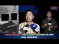 Download Lagu CHUMOUKEDIMA: TWO YOUTHS DROWNED IN ARTC DAM, SHOKHUVI