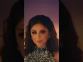 Download Lagu هو انت مين |انغام #angham hwa enta meenالبوم انغام الجديد