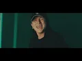 Catch Your Breath - Dial Tone (OFFICIAL MUSIC VIDEO)