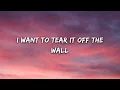 Eve 6 - Inside Out (Lyrics)